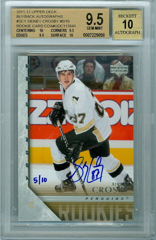 TOP 9 #001 - eBay MONSTER CARDS!