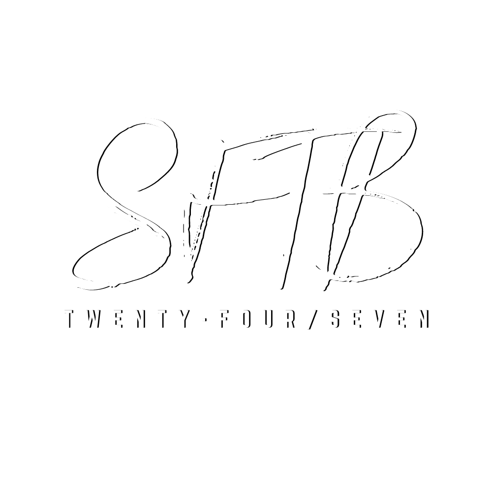 SFTB 24/7